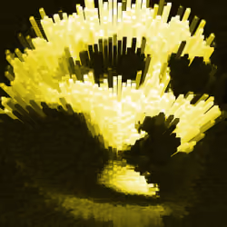 58558989567718835385269581663990115597399410702388056697279097018015931170817