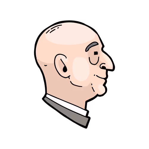 Item #101934462393370584661005081592202667143809077561459191812653288242713636896769 Media