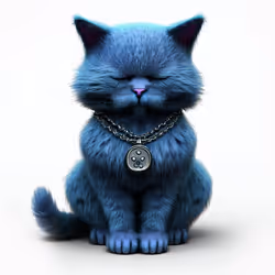 71377863435200165538337598426005709057405848552537617559796639320711268139009