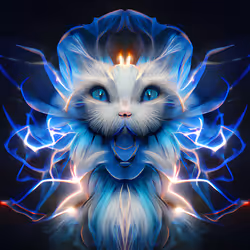 34744991760716413383521515781299438245444115965854129973798213264847648325633