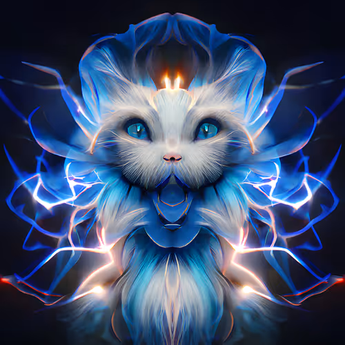 Item #34744991760716413383521515781299438245444115965854129973798213264847648325633 Media