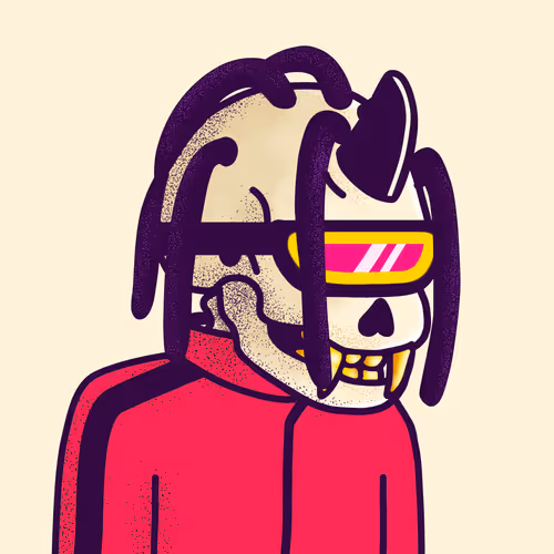 Item #95949889758121085001974306582993375040512899068233905451806587589955149627393 Media