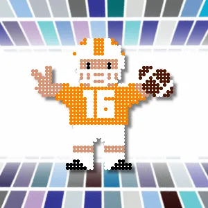 Item #60483559112316869248507162968432829052921828759010701780327863313595856060417 Media