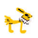 57759367577083895792645286930653009675816871577354015992686698780533026979841