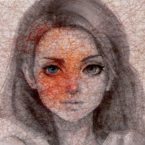 Item #68174950928508291545309976899377727482882823828874601853531839081651369934849 Media