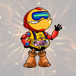 23005389916031419495497068831589288009900632785309905146382114932787173654529