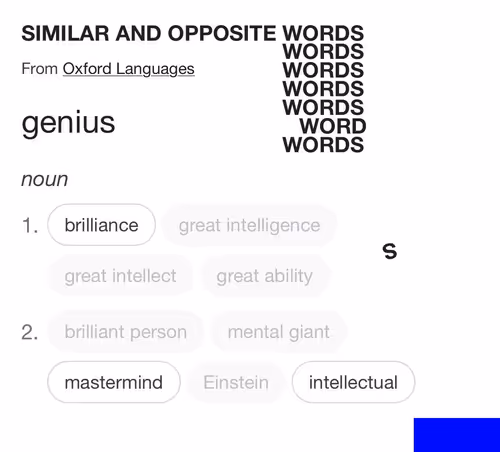 Item #7515626885515203904363037885652227681856148671829111779818240221080765595649 Media
