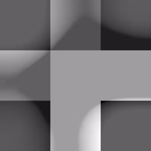 Item #109324241340754765725829693212730102349942568956095658267195131877689760153601 Media