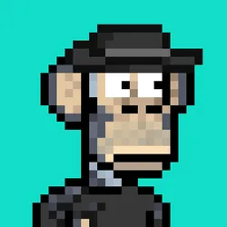 PixelApe 9364