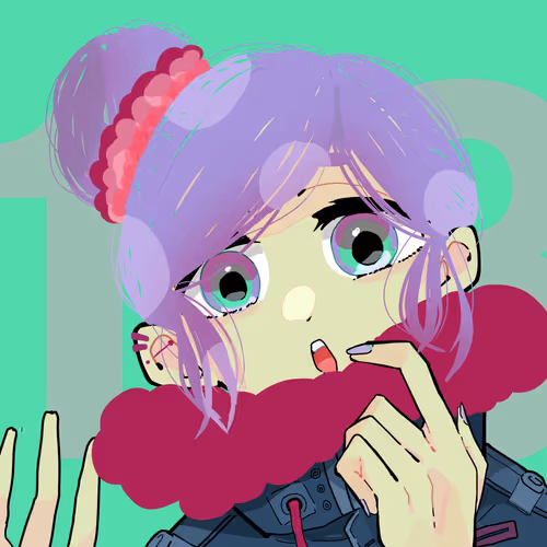 Item #22398065428071425656811868905801589913338203278232208721473248028465018437633 Media