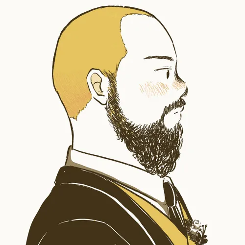 26178929899116377467225979932744635740067135079351471461397793052029400121345