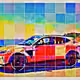 69951238294014232429870071182955054002985873967491921698688237913915994931201