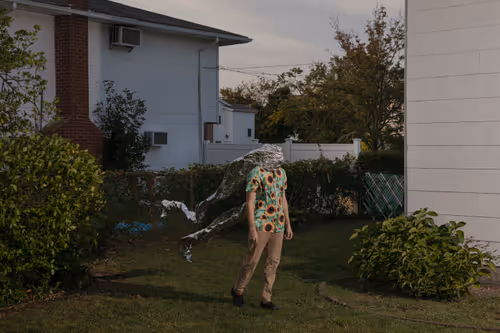 Item #90759427057310509927547570395708714779512351118091613108582219570543796944897 Media