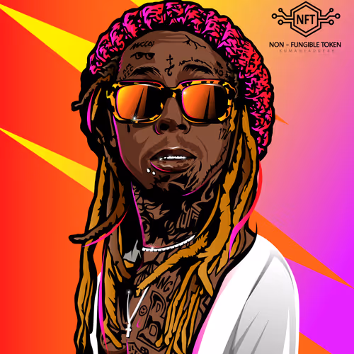 Lil Wayne