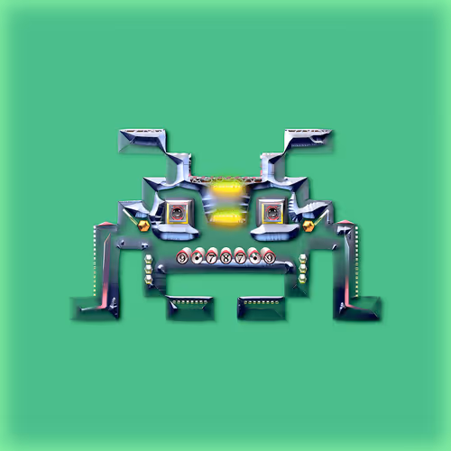 Item #7417709957299614295605955574043130695513801354696724220617007612527449735169 Media