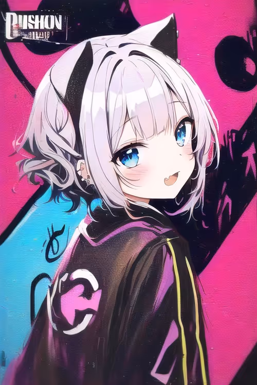 Item #76599623311795694392485488407263790103537762547744351922116557219056612016129 Media