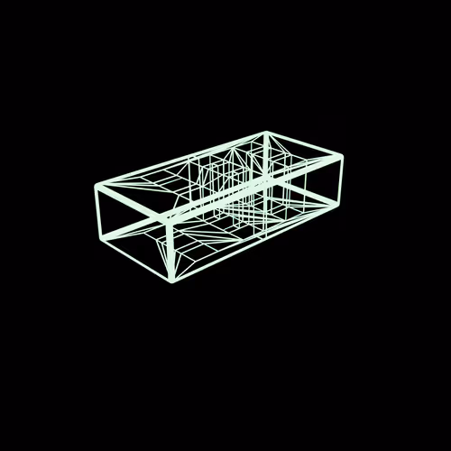 Item #14752475704053526179975580085119653177376443458078628156398802706417953275905 Media