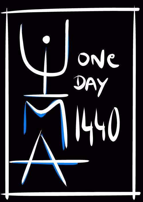 Item #38193275101385665816909669131223353516209156261420999883229566005037657751553 Media