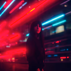 replicant
