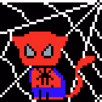 26504972427476278588572301754265622013877234508033368917363024328613978701825