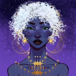 31483285517361136893085025760336424644161263500069219215750682509676870893569