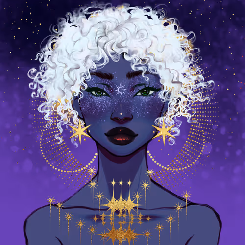 31483285517361136893085025760336424644161263500069219215750682509676870893569