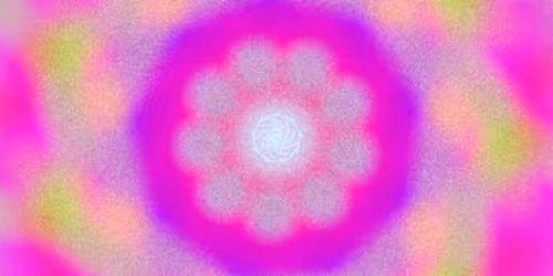 Item #65974199939313108359847304497579820883949398683254646071930567806573361496065 Media