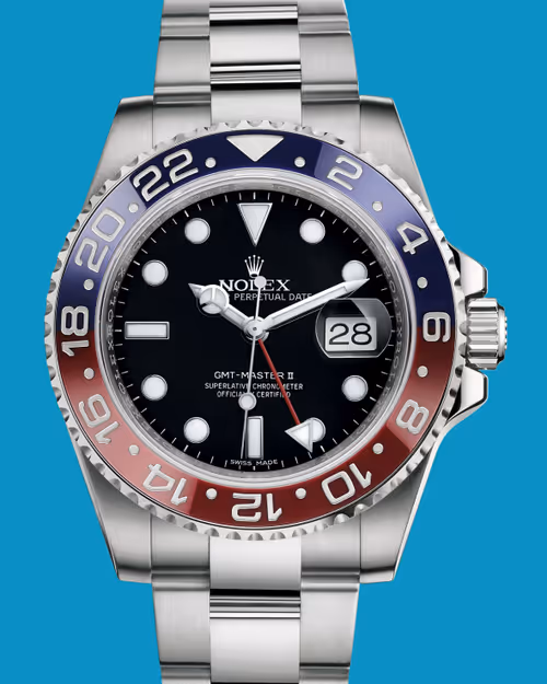 Item #54626618519967119240782169040709324244526072587298039986333992105050445447169 Media