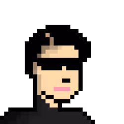 33842662755948891384551277576951042885482700903621568592155337222875166801921