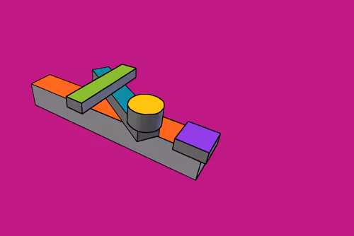 Item #81335810380546067592074661371981709571494442828138360360358581760640497483777 Media