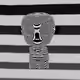44414139596586408957880837847066195366948971383499904777217935468521198714881