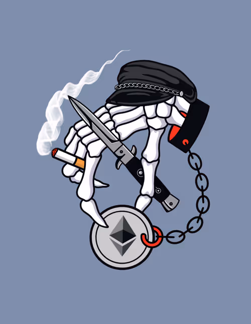 Item #93147731836009275352597323702925208895719406211006131269772696414080911540225 Media