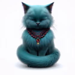 71377863435200165538337598426005709057405848552537617559796642169545895706625