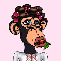 6562252184592893911520247449440180914293682948156032867722524682509659144193