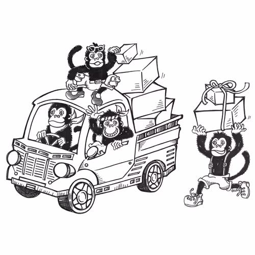 Item #103918403262271860545351008580840280478628444928301913092437871904333959790593 Media