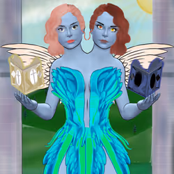 90941184378461214980978582494761846818336497915463362601523662519078033031169