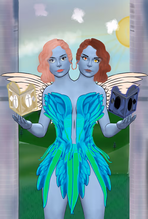 Item #90941184378461214980978582494761846818336497915463362601523662519078033031169 Media