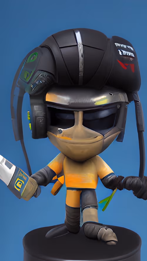 Item #68858850785297631563943565224654383093313595686562875186290738072230633144321 Media