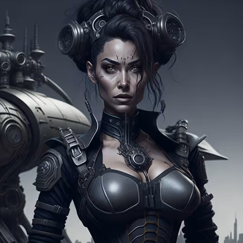 Item #77555483899324646457755764756937798331187297297589107386206480612008564621313 Media