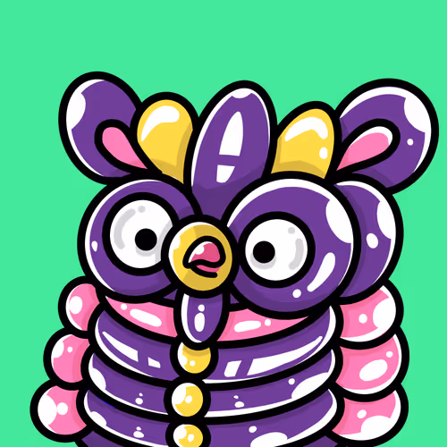 Item #80854571046587284139654852168886073402943122695944337267750195259230065262593 Media