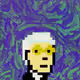 Woodrow Wilson - #28