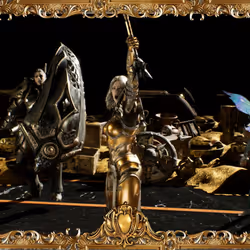 8563806933598614493012911011617756550583714104465751674986224389288368275457