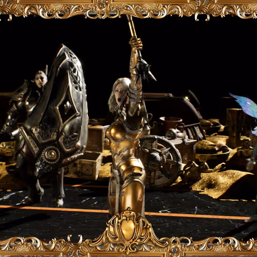 8563806933598614493012911011617756550583714104465751674986224389288368275457