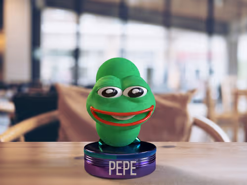 Item #25413034541137409293880476130088381079854990029158261920445719225380986945537 Media