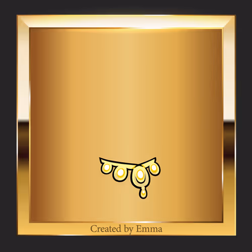 Item #4600935761872793605452190521694264090019976382724382653404054695279375417345 Media