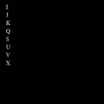 Item #22772742530994404283160777428808967546850895120671873777941364035307157061633 Media