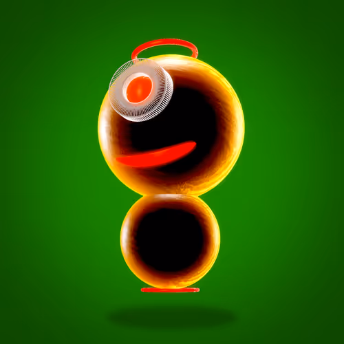 Item #55075011280331565819340452640446571288062985164190222875197434124296834252801 Media