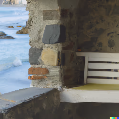 Item #114353231677114469216050027678361696333648012560720851407738452707848725987329 Media