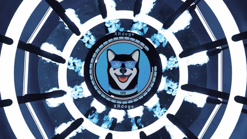 Item #112802344271465402571691266337044809963239113761375146491400437298694675496961 Media