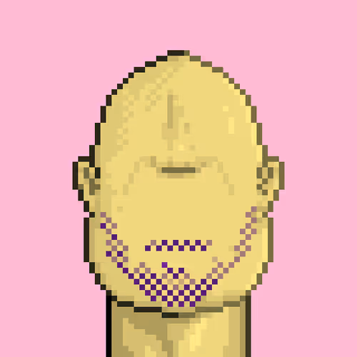 Item #107784906990642381268407691457931751872135000060278811994299598971711424299009 Media